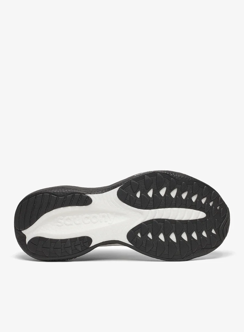 saucony  Ride 19 for Men | Best Price UAE